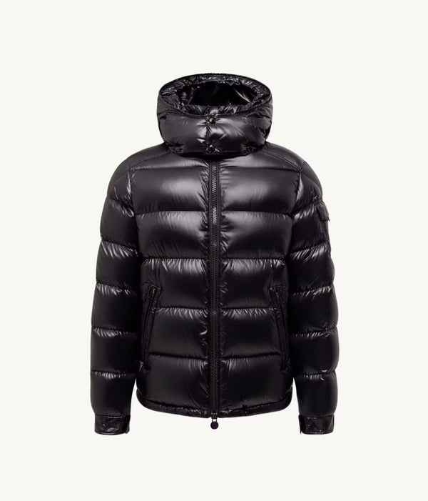 MONCLER JACKET