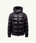 MONCLER JACKET