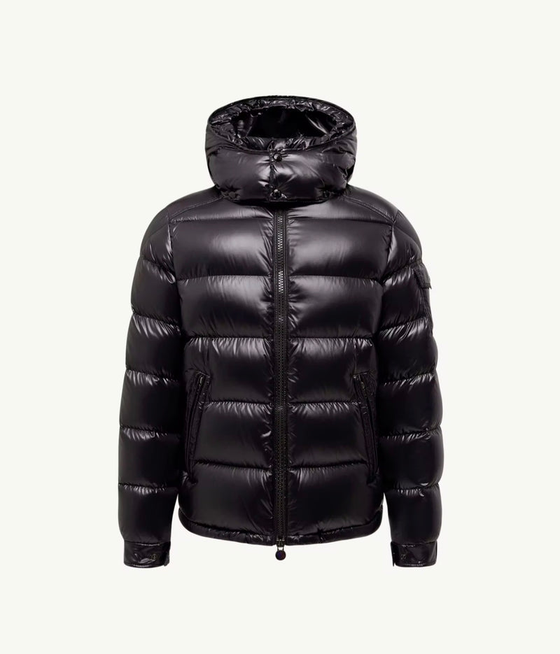 MONCLER JACKET