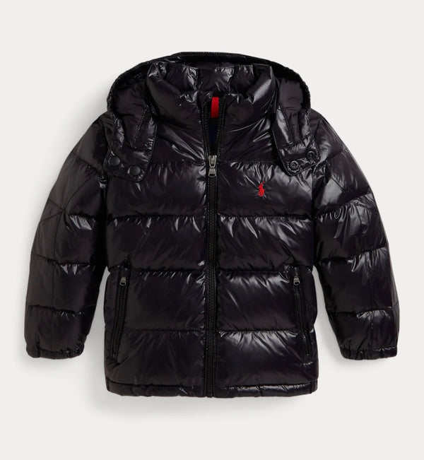Ralph Lauren