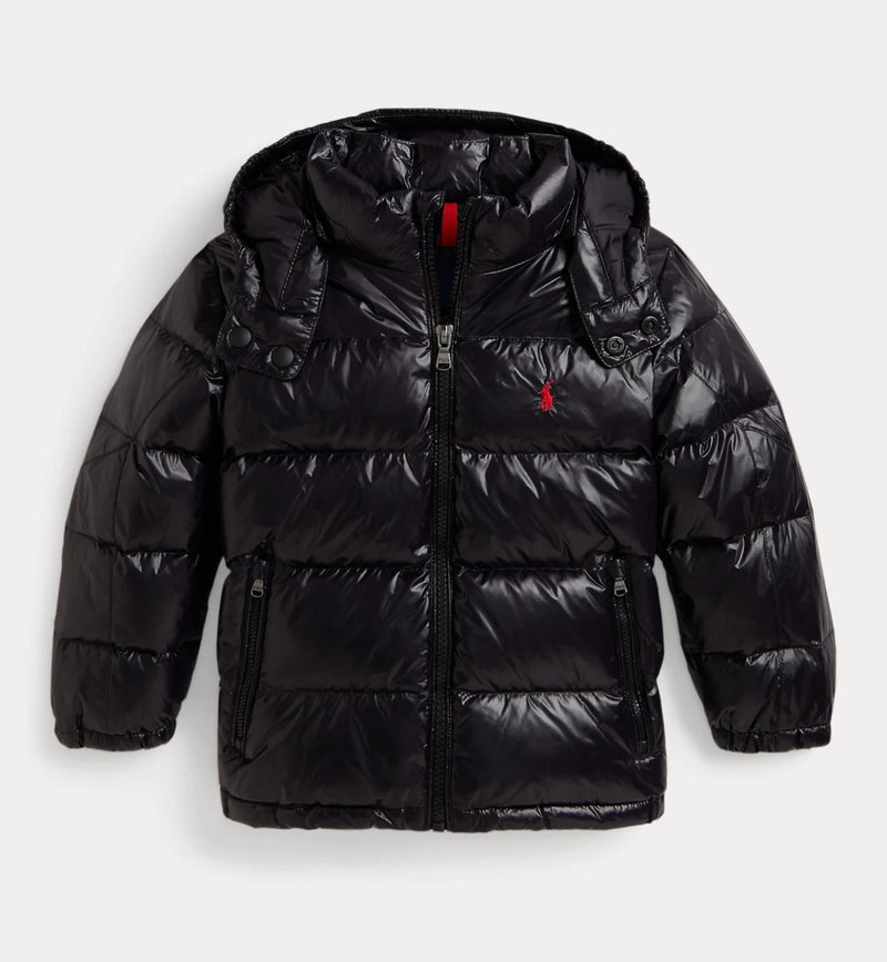 Ralph Lauren