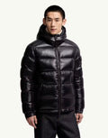 MONCLER JACKET